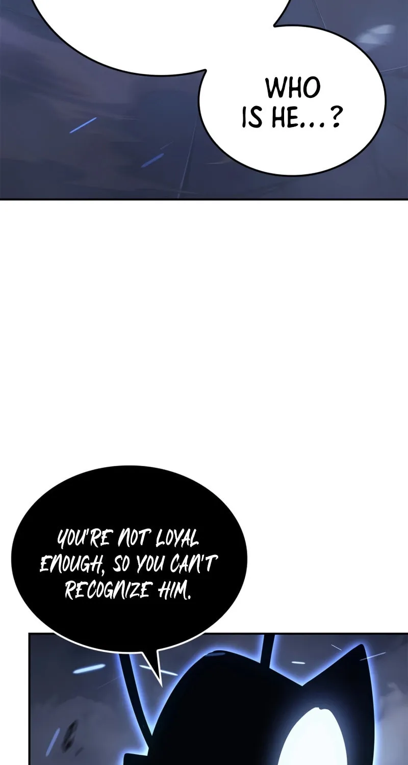 Read Solo Leveling: Ragnarok chapter 18 image 122 on Lezhin