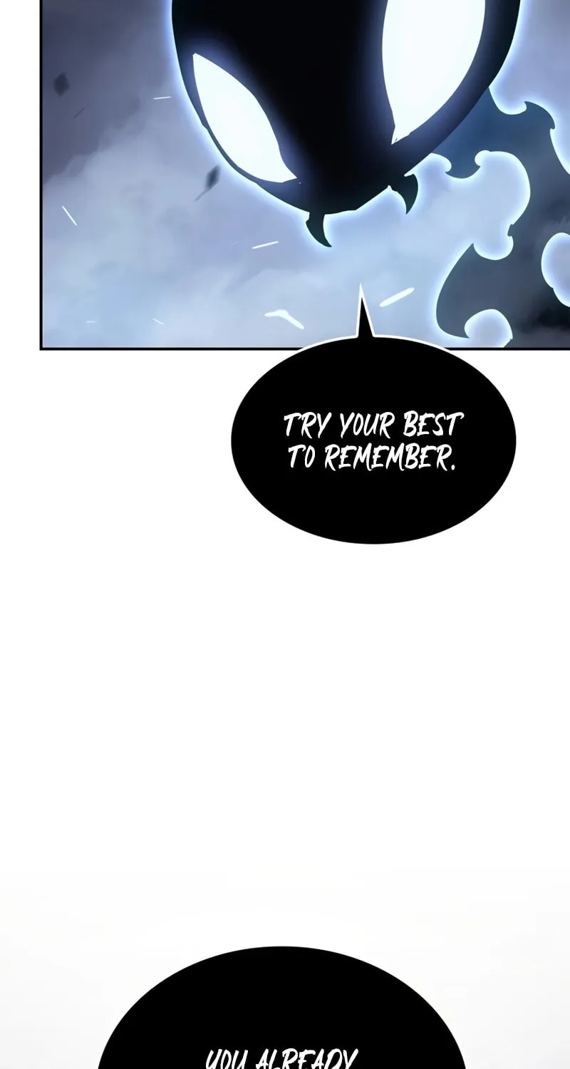 Read Solo Leveling: Ragnarok chapter 18 image 123 on Lezhin