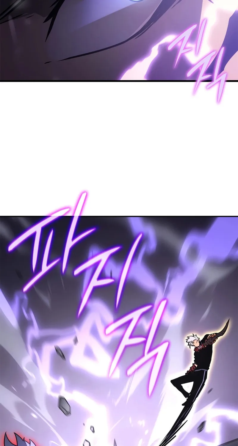 Read Solo Leveling: Ragnarok chapter 18 image 16 on Lezhin