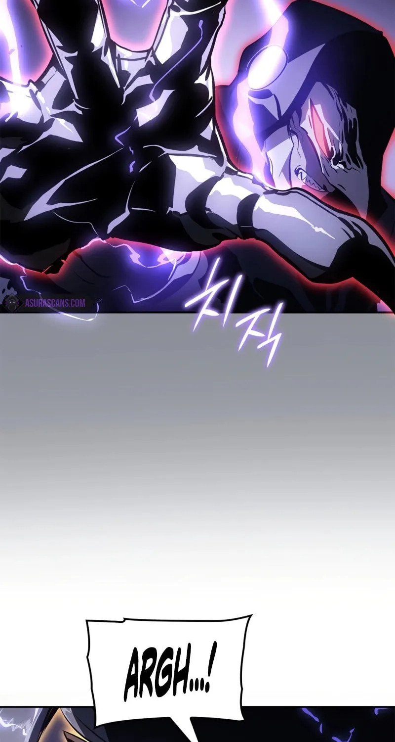 Read Solo Leveling: Ragnarok chapter 18 image 18 on Lezhin