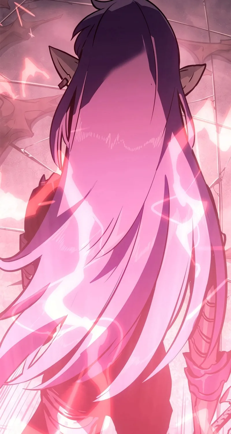 Read Solo Leveling: Ragnarok chapter 18 image 2 on Lezhin