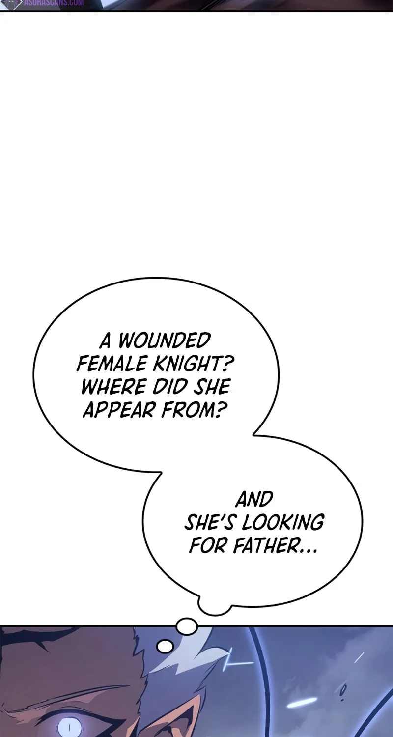 Read Solo Leveling: Ragnarok chapter 18 image 30 on Lezhin