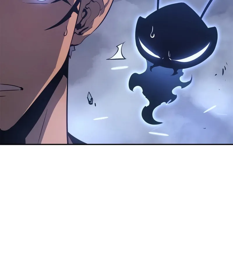 Read Solo Leveling: Ragnarok chapter 18 image 31 on Lezhin