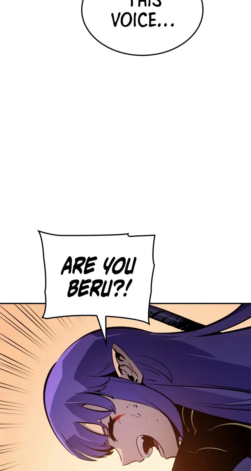 Read Solo Leveling: Ragnarok chapter 18 image 33 on Lezhin