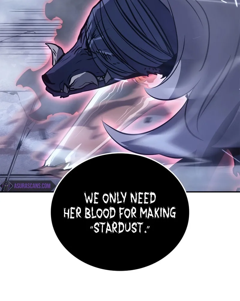Read Solo Leveling: Ragnarok chapter 18 image 42 on Lezhin