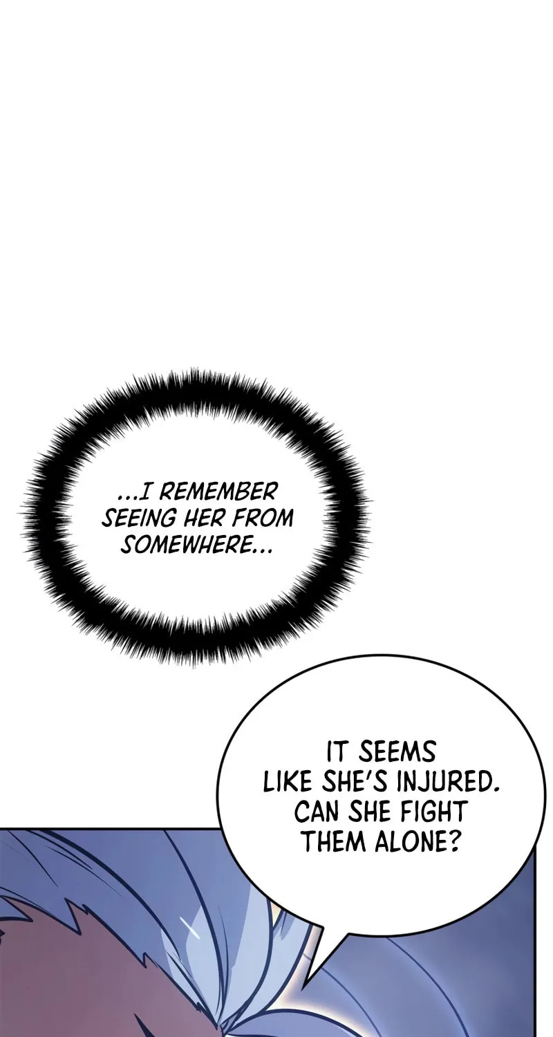 Read Solo Leveling: Ragnarok chapter 18 image 43 on Lezhin