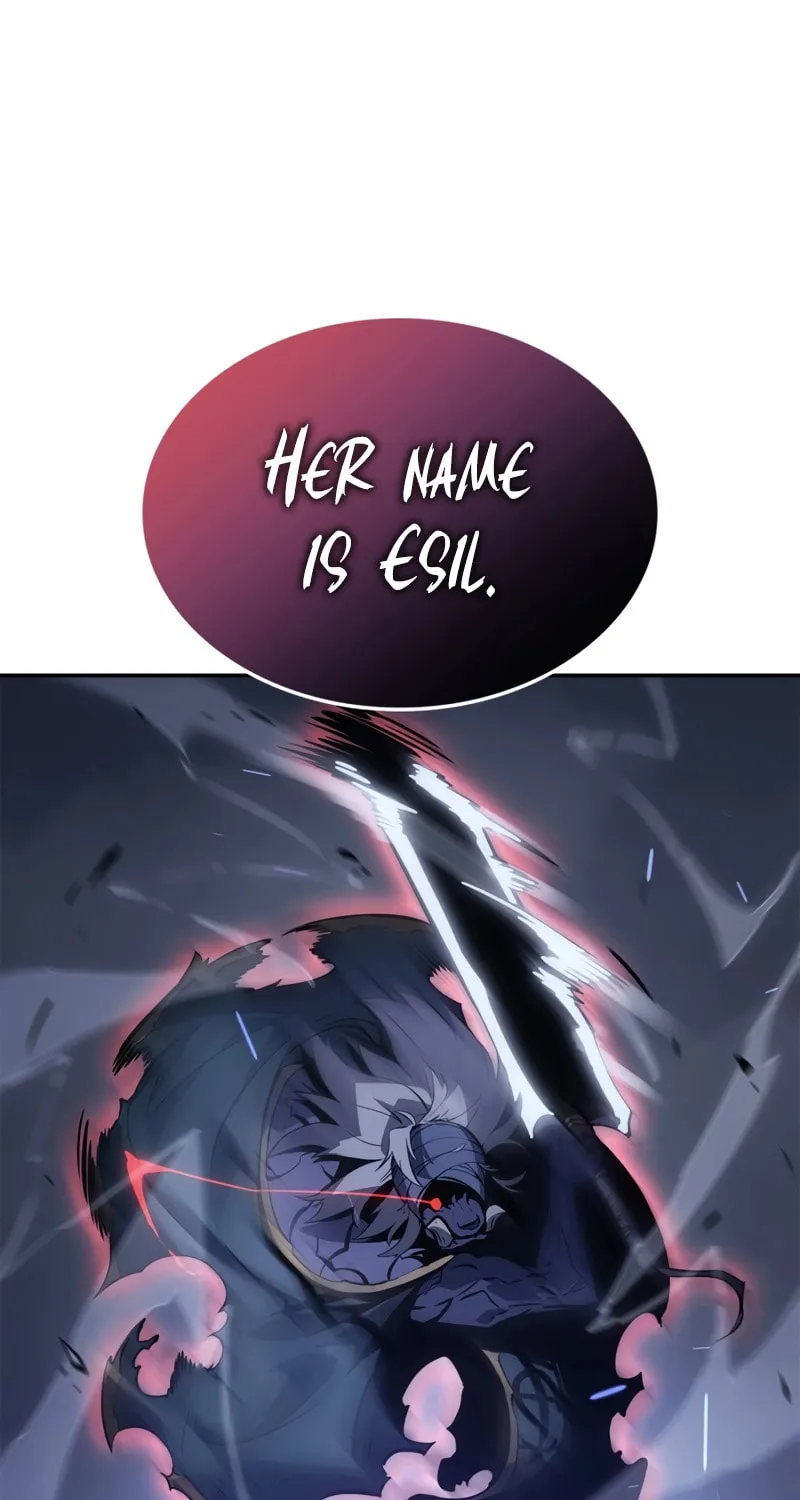 Read Solo Leveling: Ragnarok chapter 18 image 45 on Lezhin