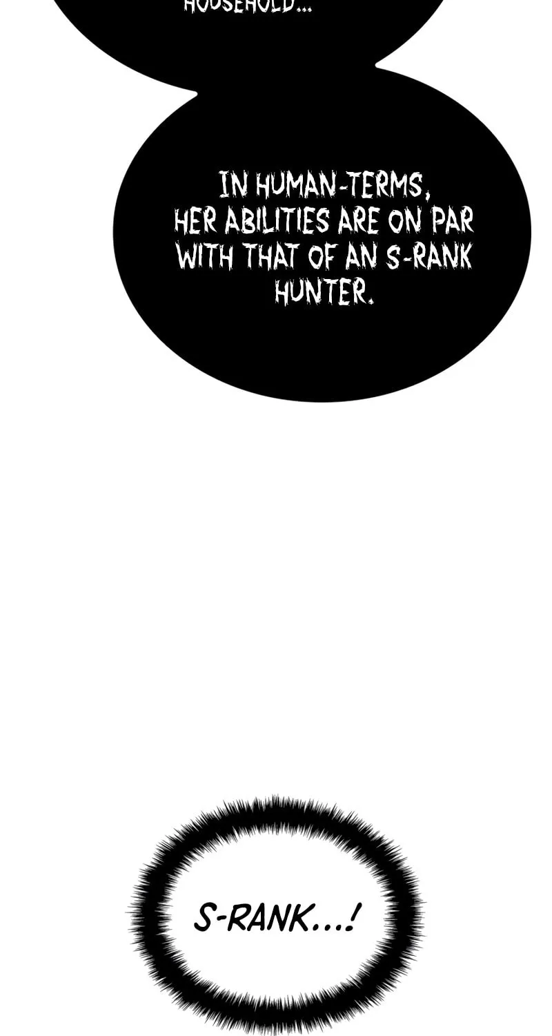 Read Solo Leveling: Ragnarok chapter 18 image 47 on Lezhin