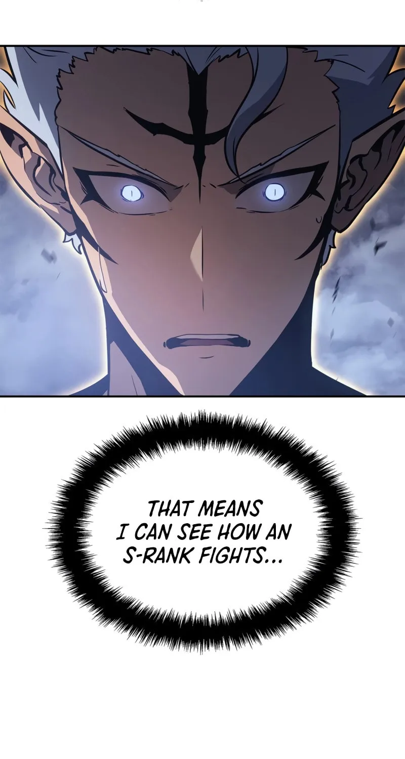 Read Solo Leveling: Ragnarok chapter 18 image 48 on Lezhin