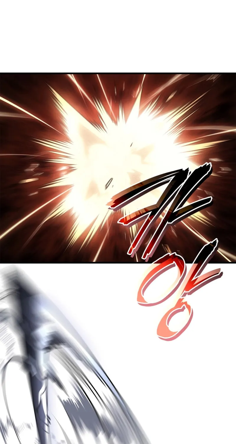 Read Solo Leveling: Ragnarok chapter 18 image 49 on Lezhin