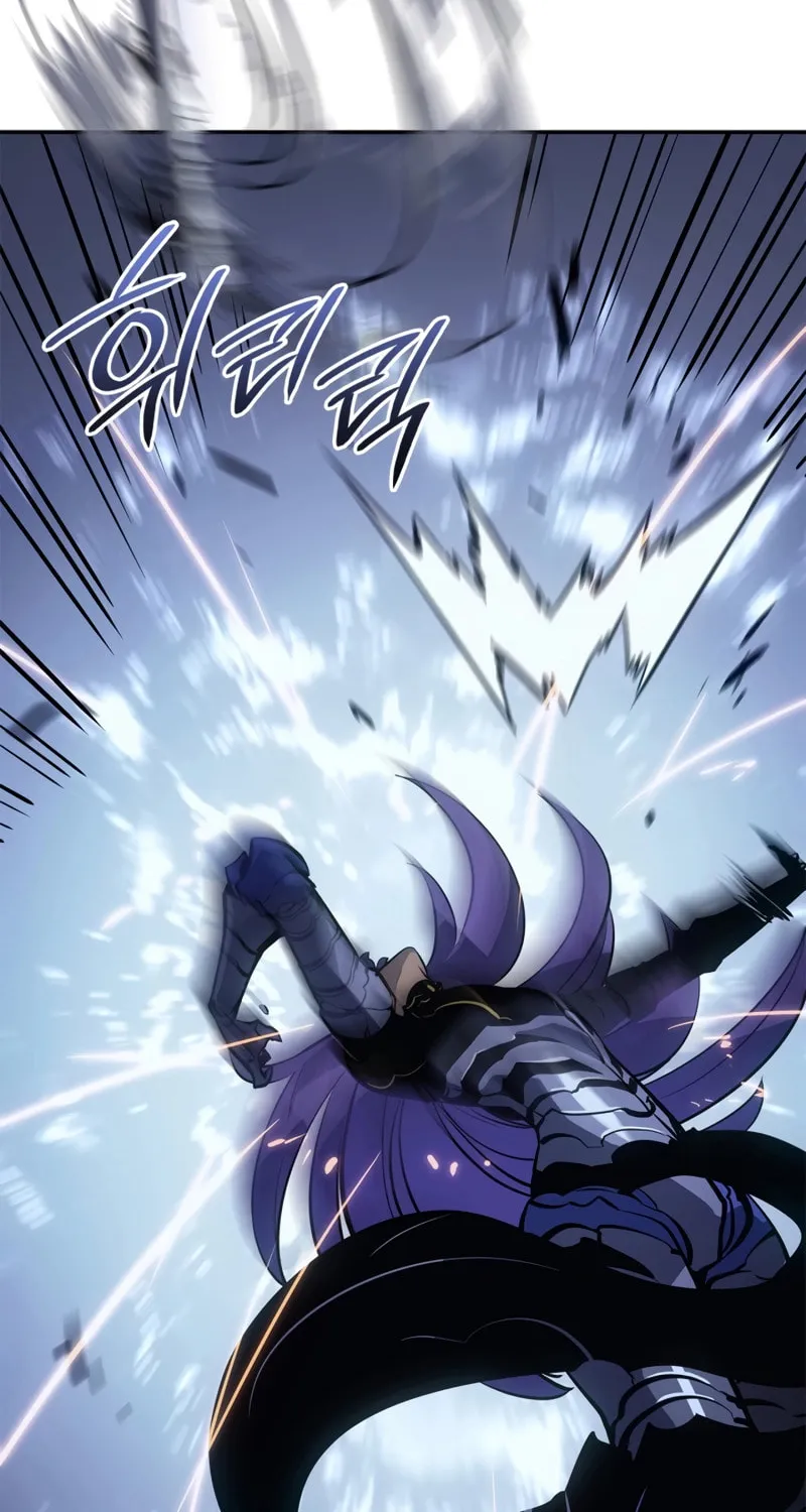 Read Solo Leveling: Ragnarok chapter 18 image 50 on Lezhin