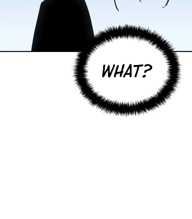 Read Solo Leveling: Ragnarok chapter 18 image 52 on Lezhin