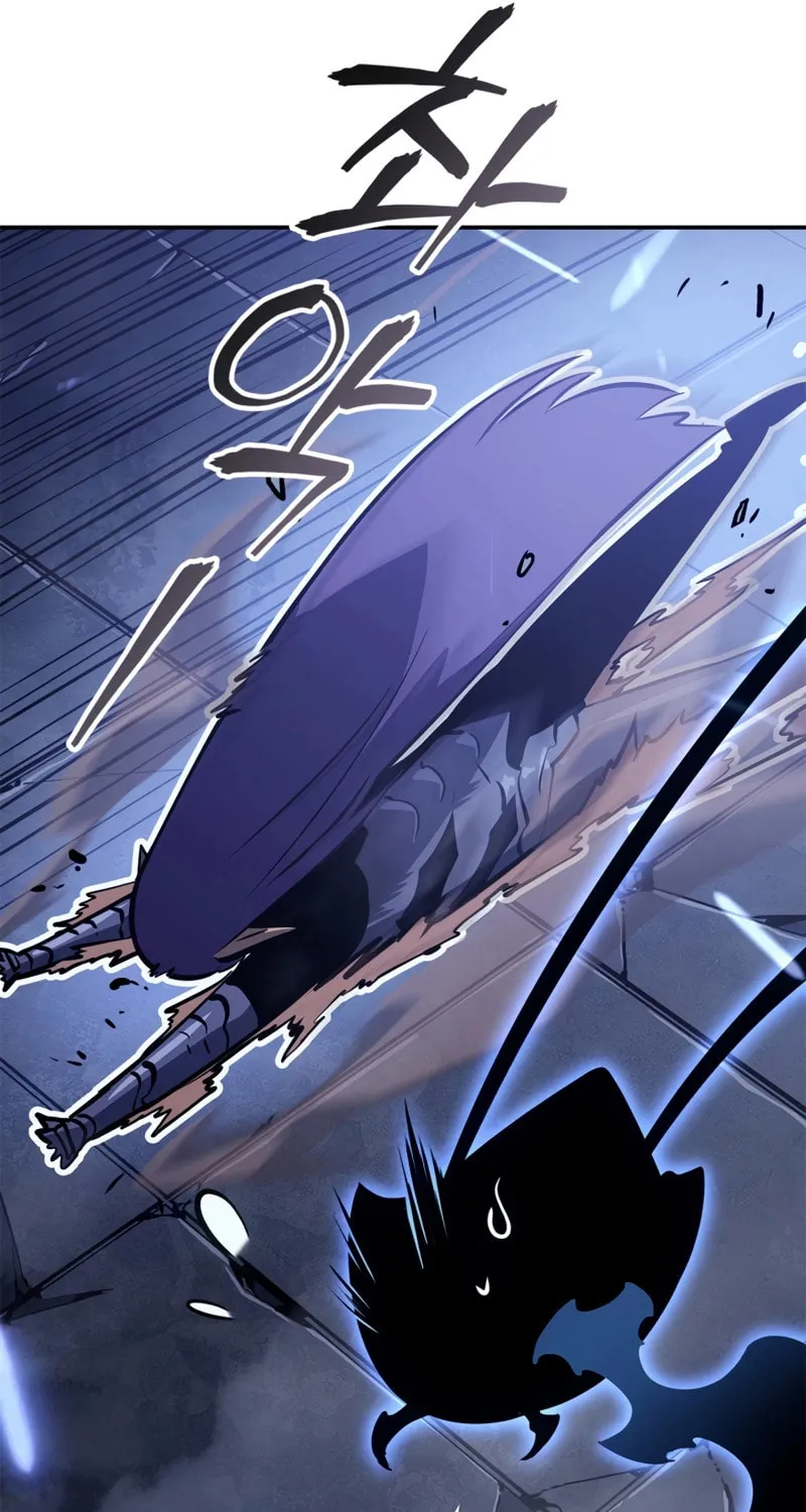 Read Solo Leveling: Ragnarok chapter 18 image 53 on Lezhin