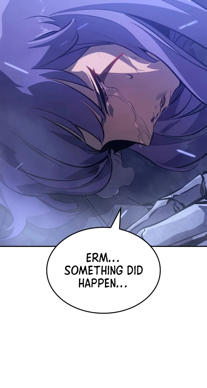 Read Solo Leveling: Ragnarok chapter 18 image 55 on Lezhin