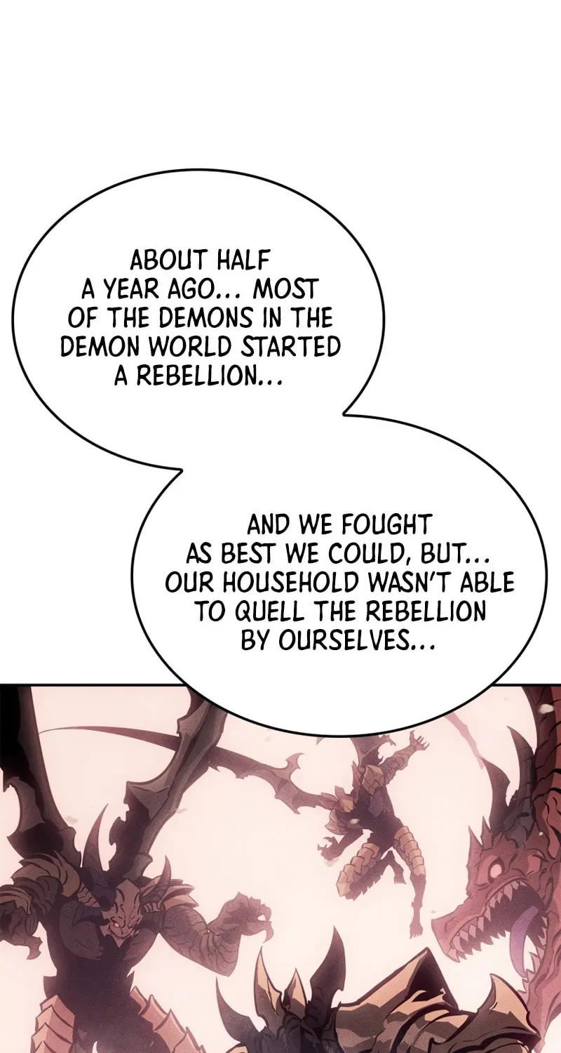 Read Solo Leveling: Ragnarok chapter 18 image 56 on Lezhin