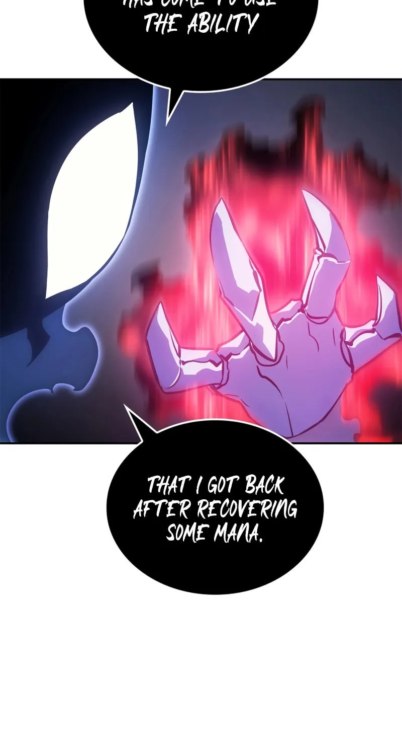 Read Solo Leveling: Ragnarok chapter 18 image 65 on Lezhin