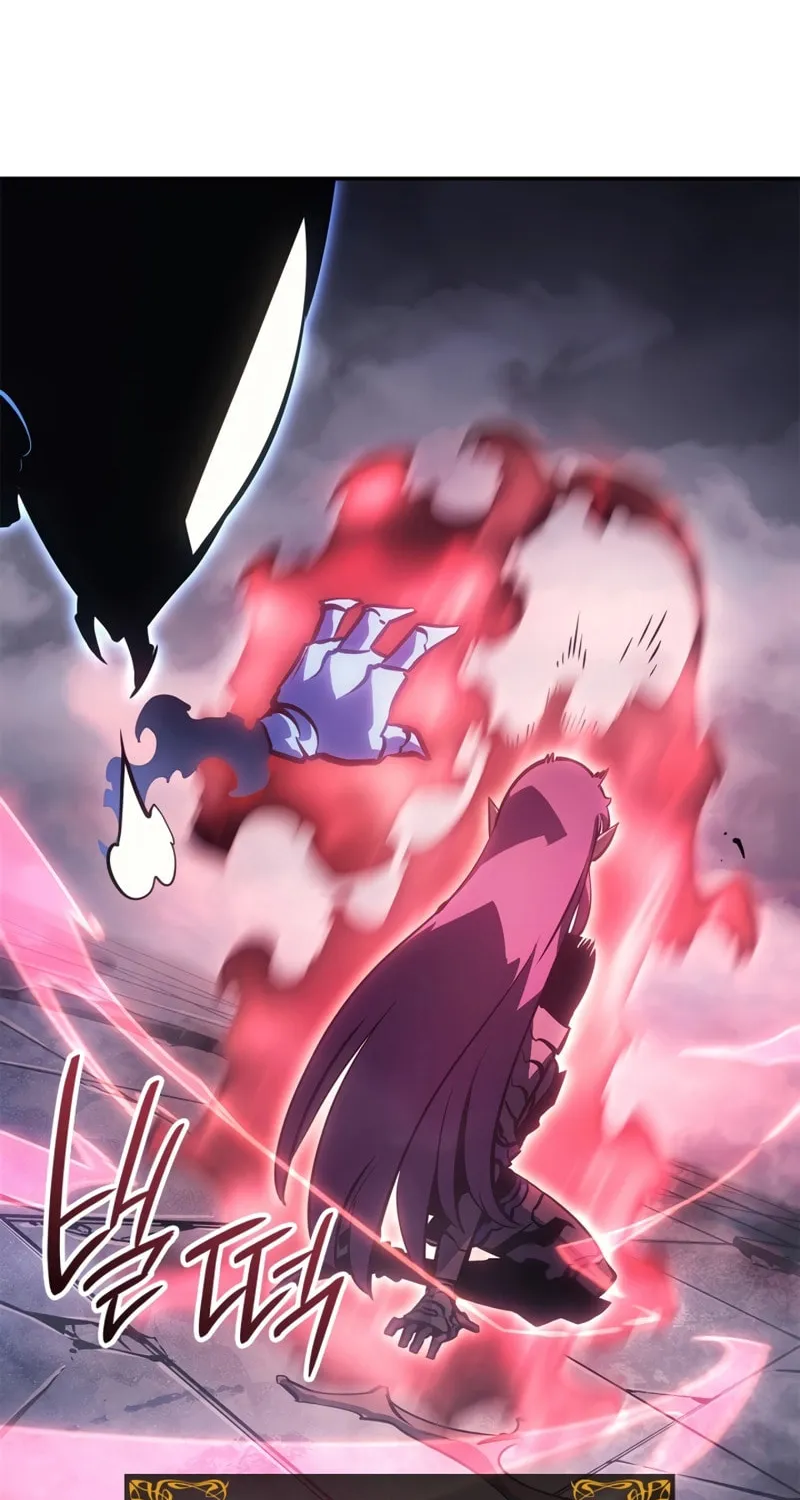 Read Solo Leveling: Ragnarok chapter 18 image 66 on Lezhin