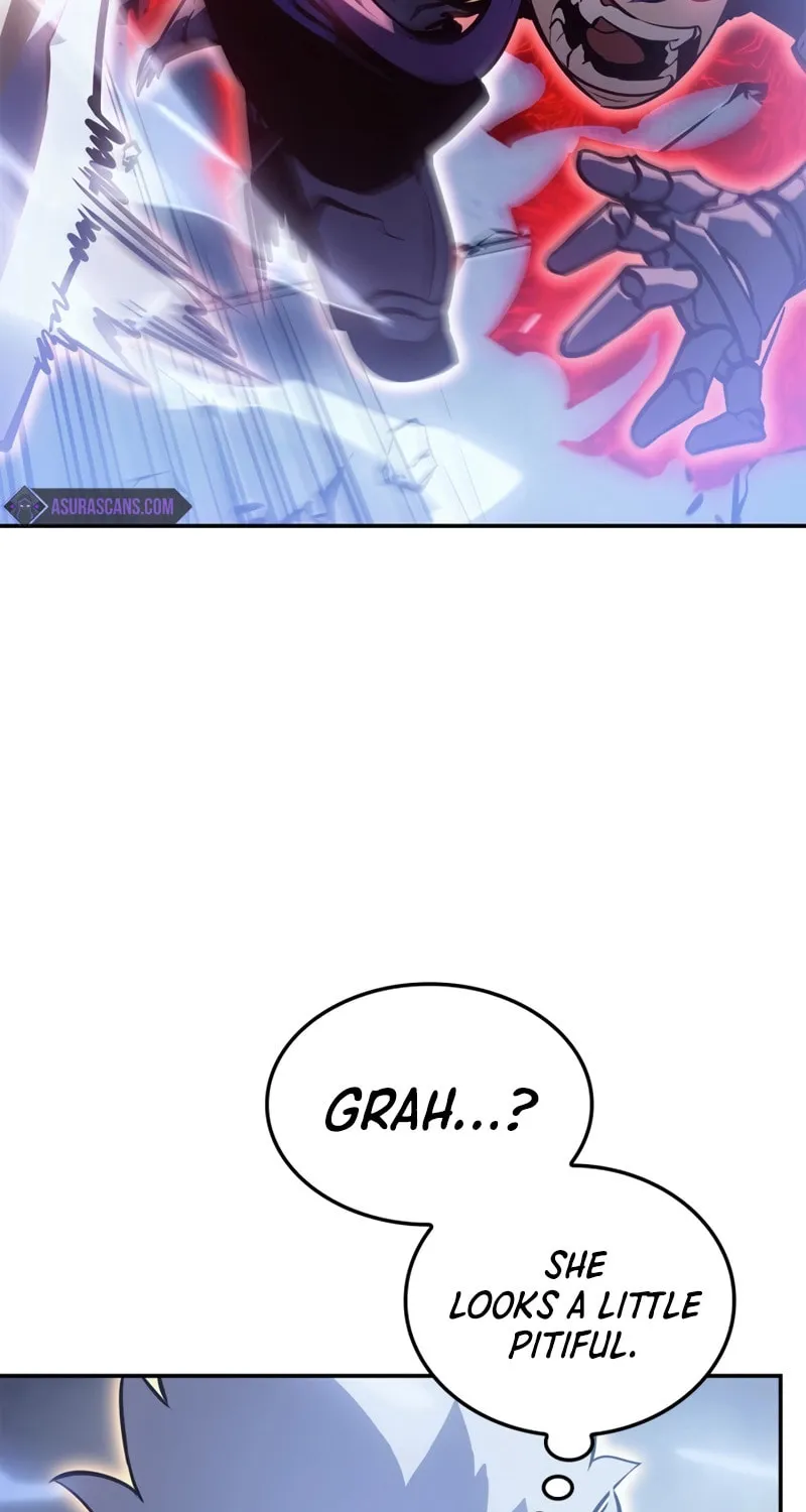 Read Solo Leveling: Ragnarok chapter 18 image 70 on Lezhin