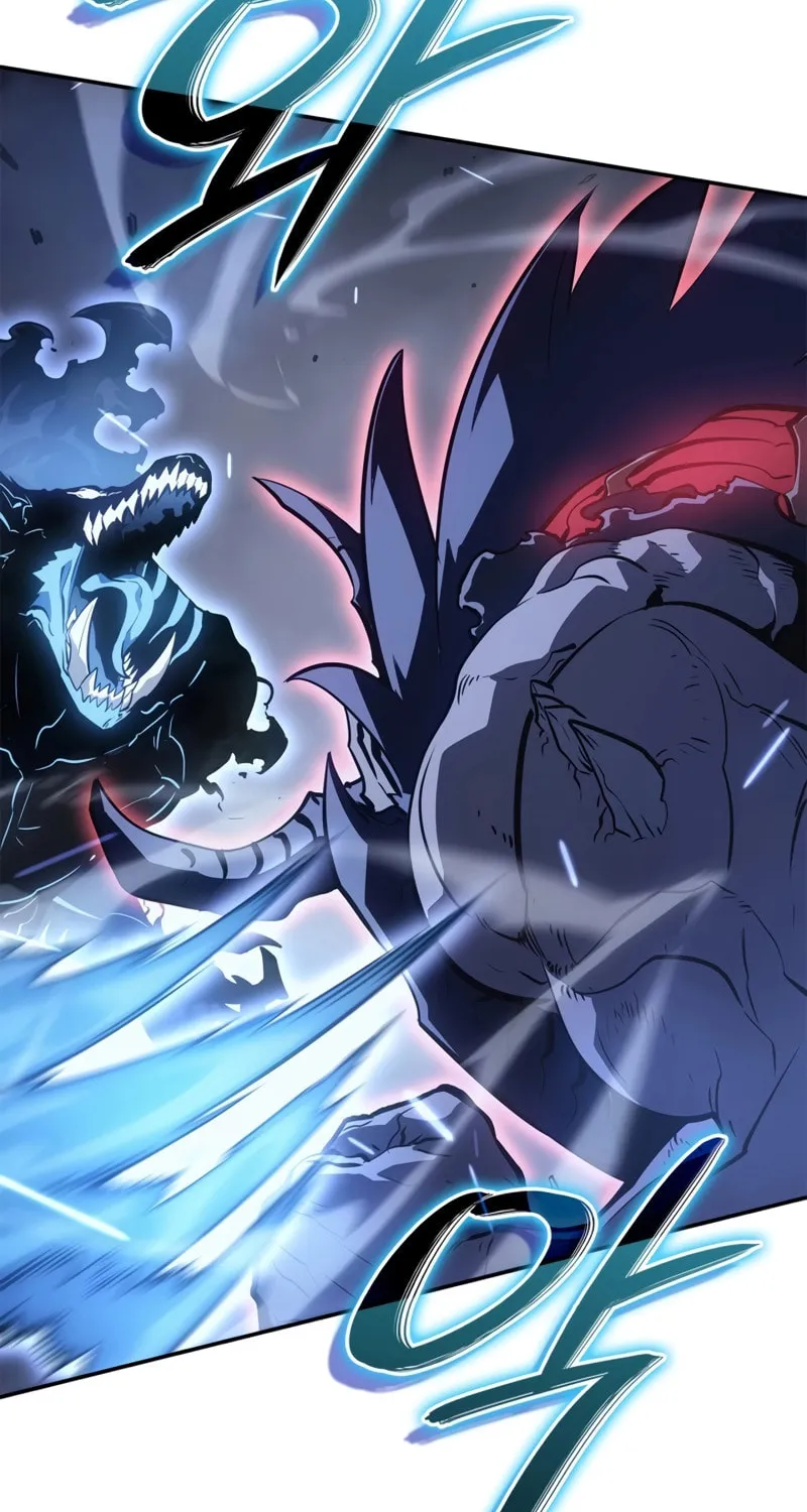 Read Solo Leveling: Ragnarok chapter 18 image 72 on Lezhin