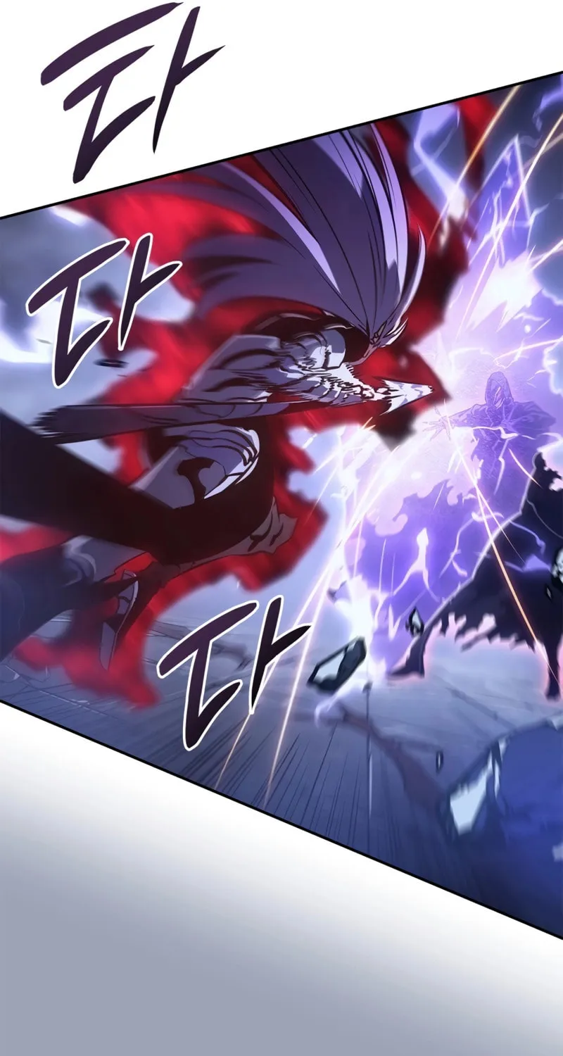 Read Solo Leveling: Ragnarok chapter 18 image 74 on Lezhin