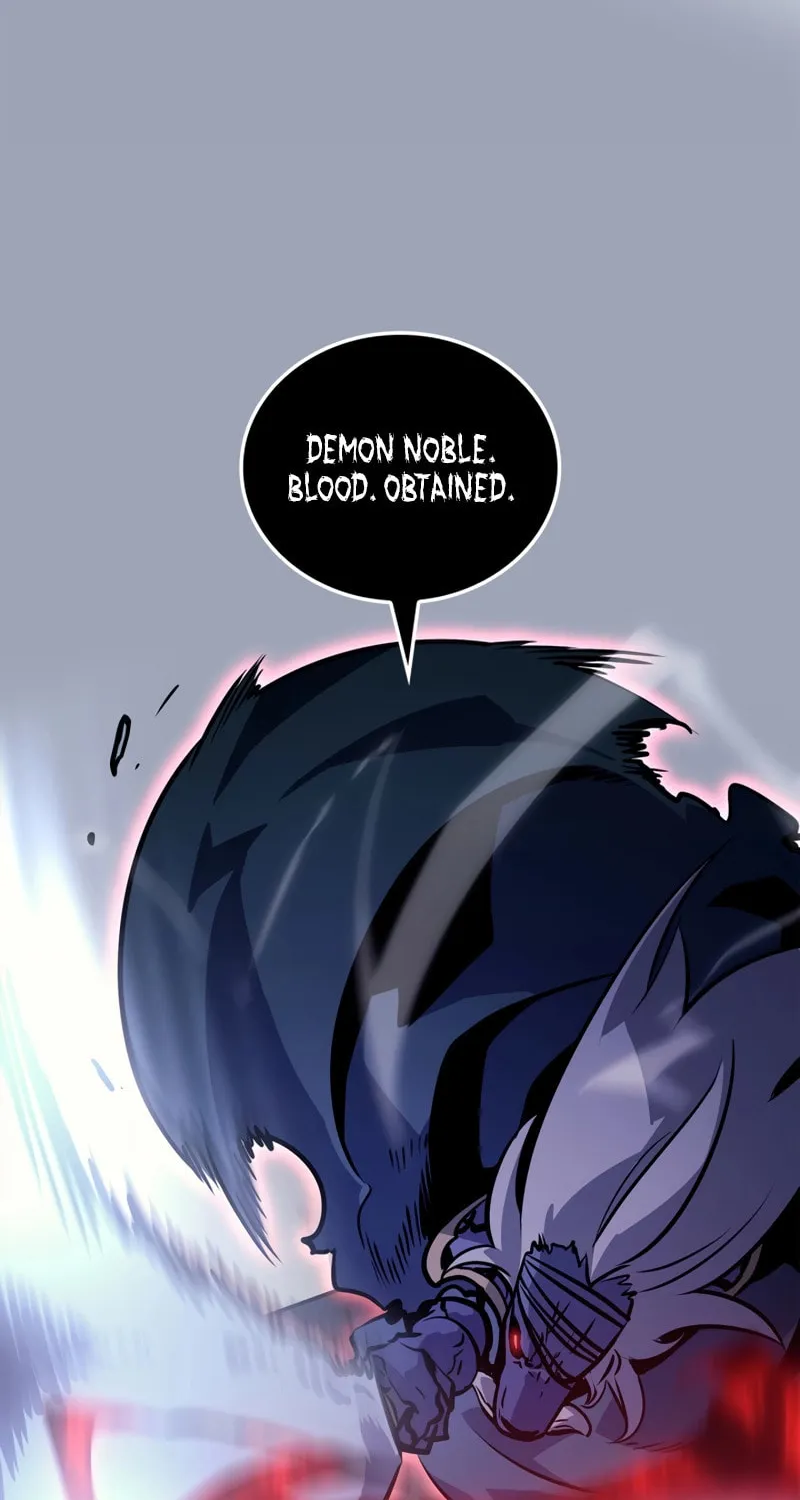 Read Solo Leveling: Ragnarok chapter 18 image 75 on Lezhin