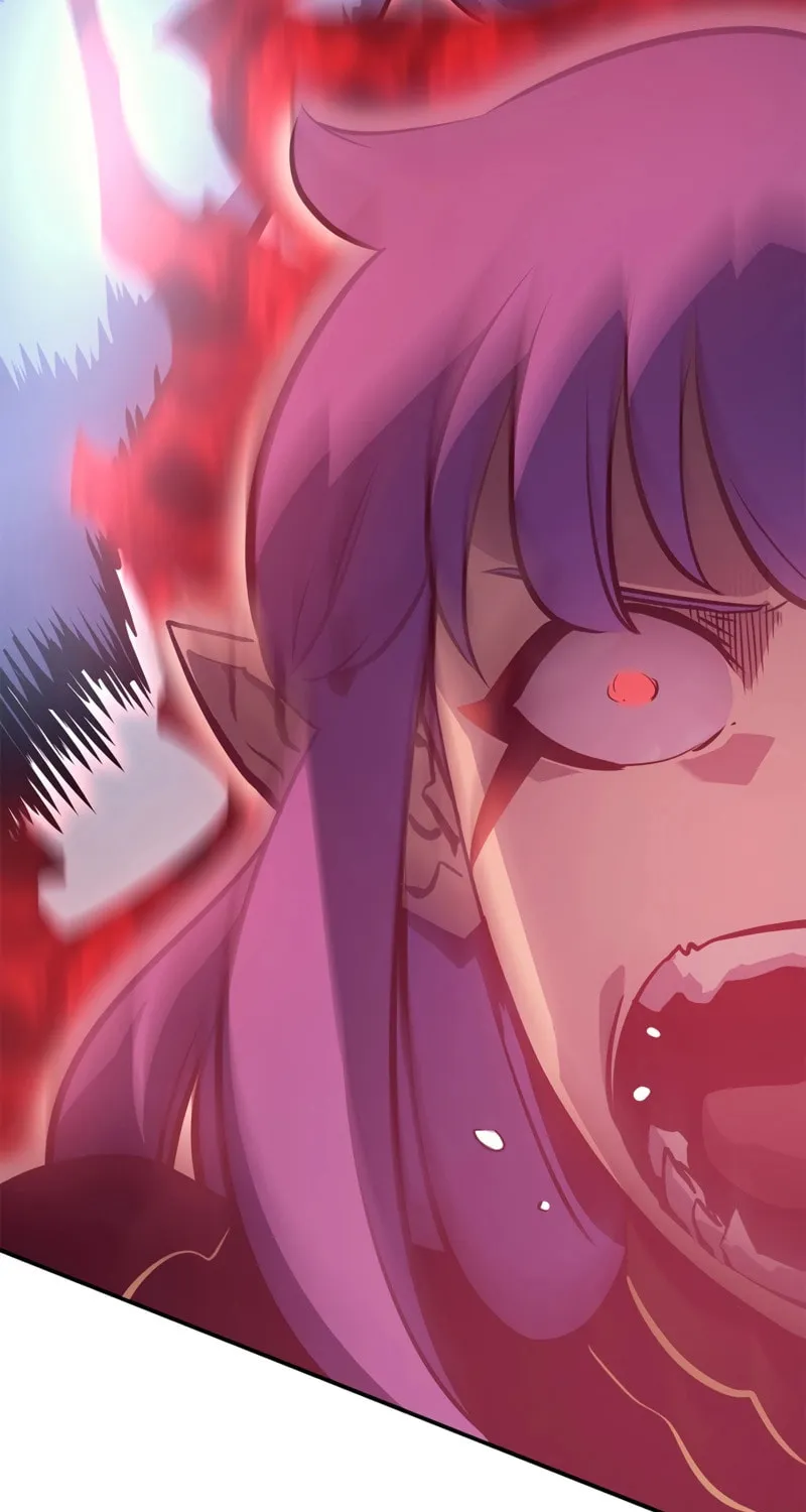 Read Solo Leveling: Ragnarok chapter 18 image 76 on Lezhin