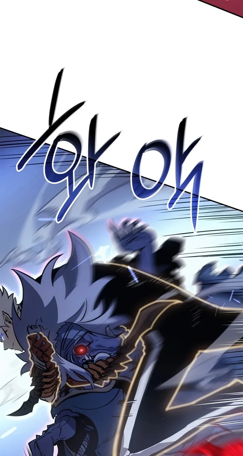 Read Solo Leveling: Ragnarok chapter 18 image 77 on Lezhin