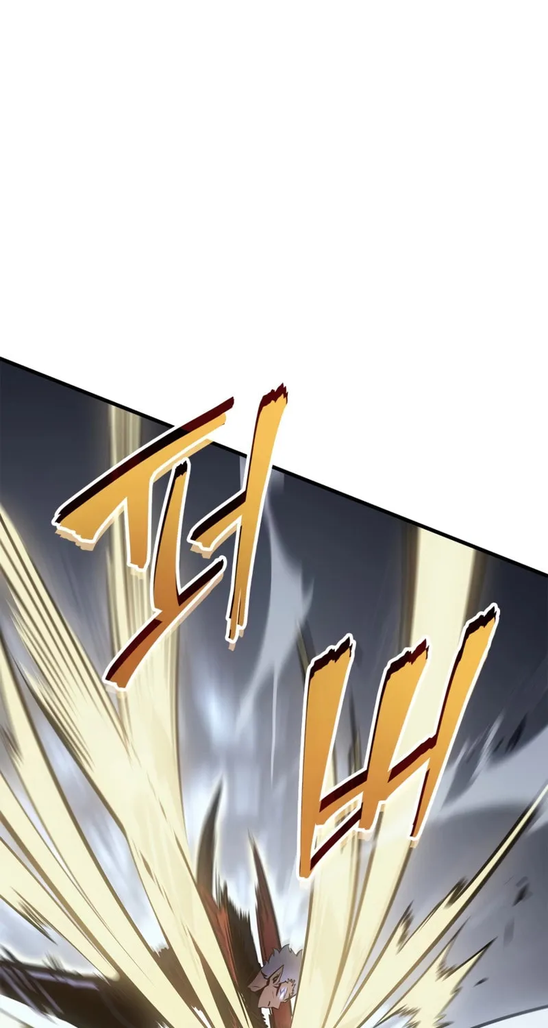 Read Solo Leveling: Ragnarok chapter 18 image 8 on Lezhin