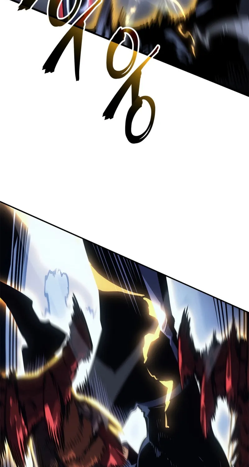 Read Solo Leveling: Ragnarok chapter 18 image 81 on Lezhin