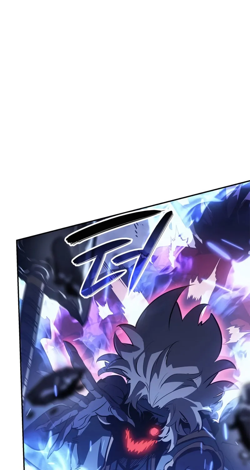 Read Solo Leveling: Ragnarok chapter 18 image 83 on Lezhin