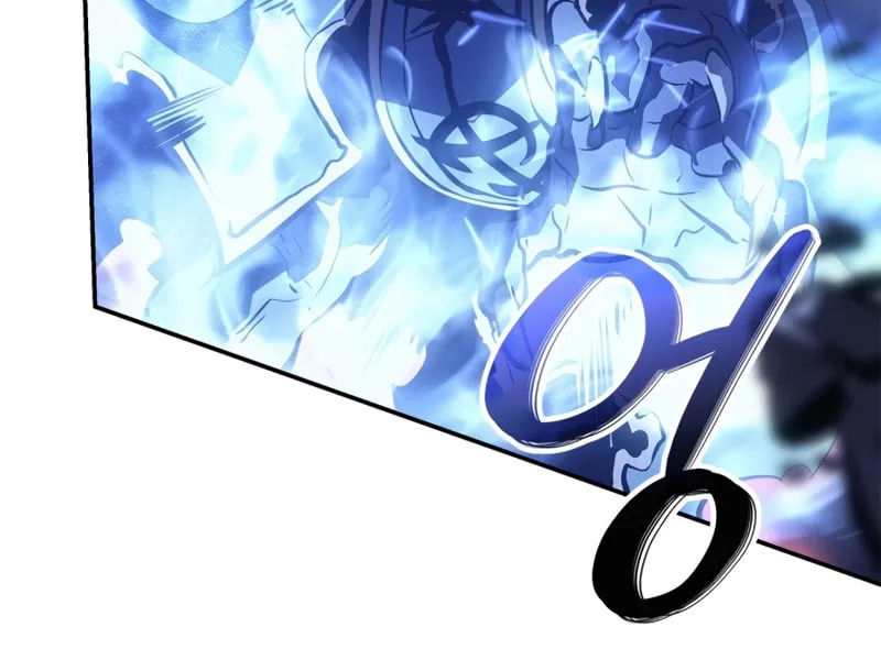 Read Solo Leveling: Ragnarok chapter 18 image 84 on Lezhin