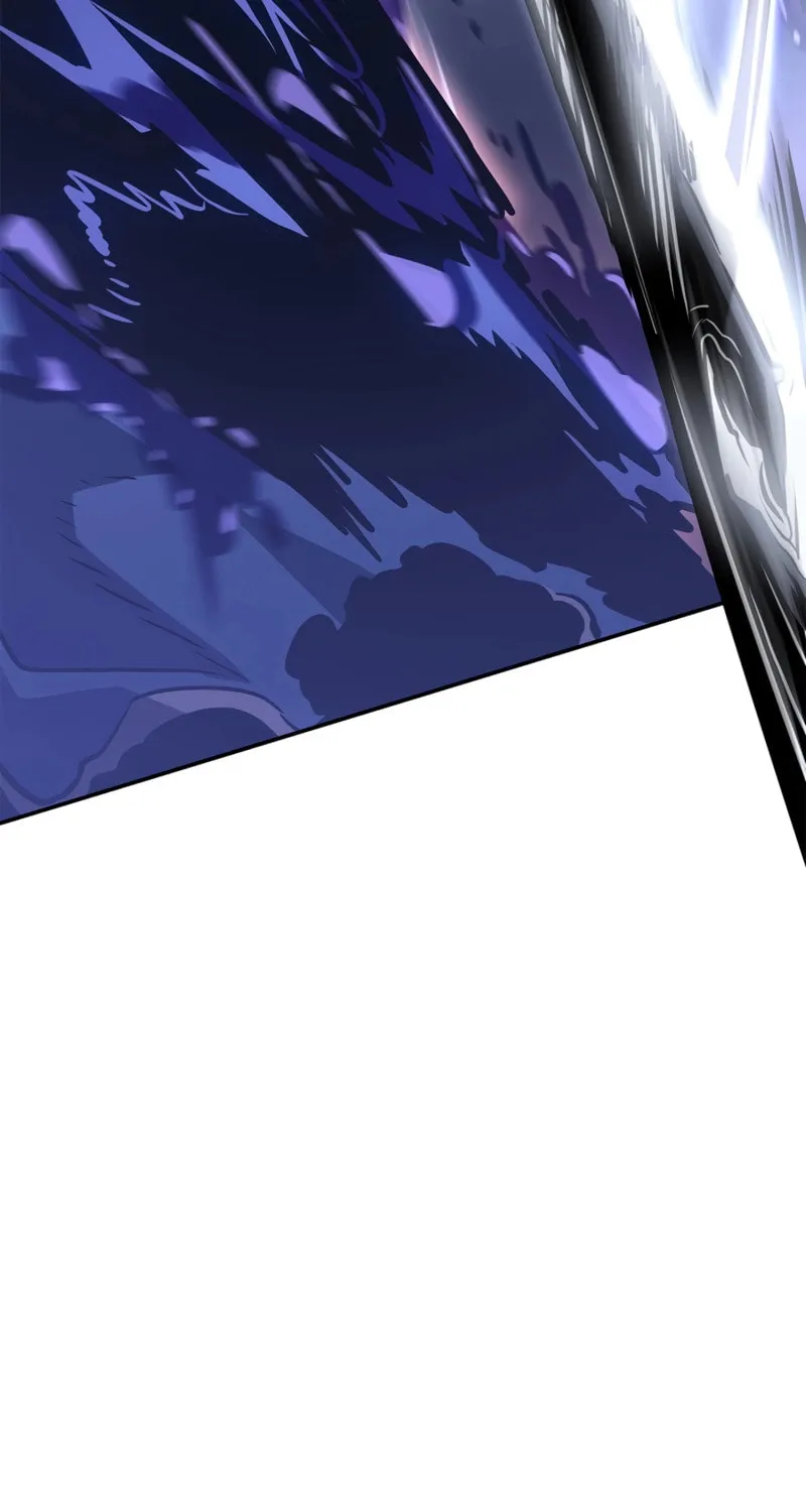 Read Solo Leveling: Ragnarok chapter 18 image 88 on Lezhin