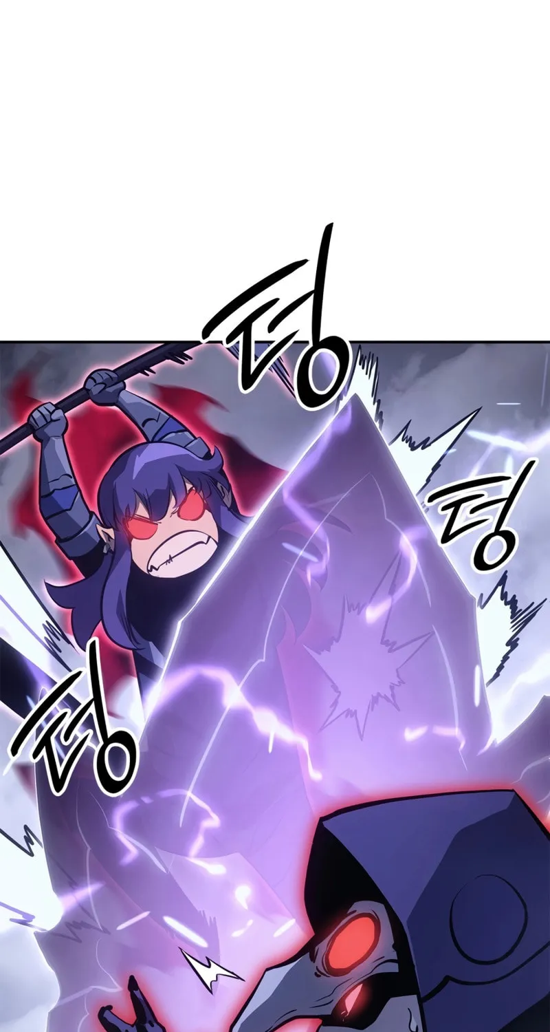 Read Solo Leveling: Ragnarok chapter 18 image 92 on Lezhin
