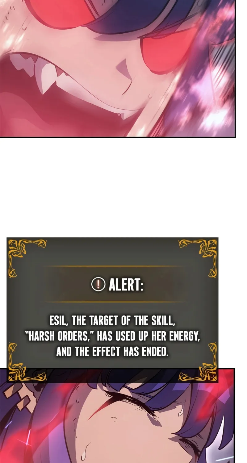 Read Solo Leveling: Ragnarok chapter 18 image 94 on Lezhin