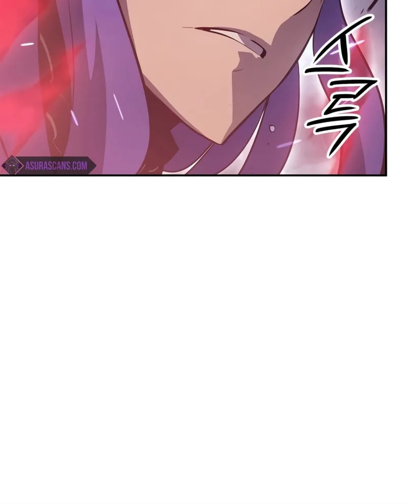 Read Solo Leveling: Ragnarok chapter 18 image 95 on Lezhin