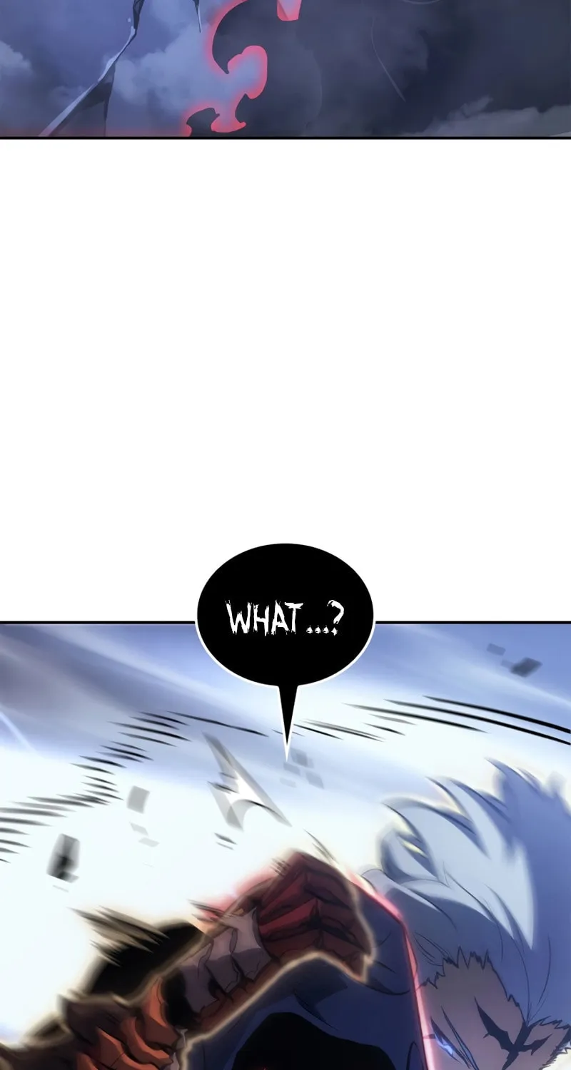 Read Solo Leveling: Ragnarok chapter 18 image 97 on Lezhin