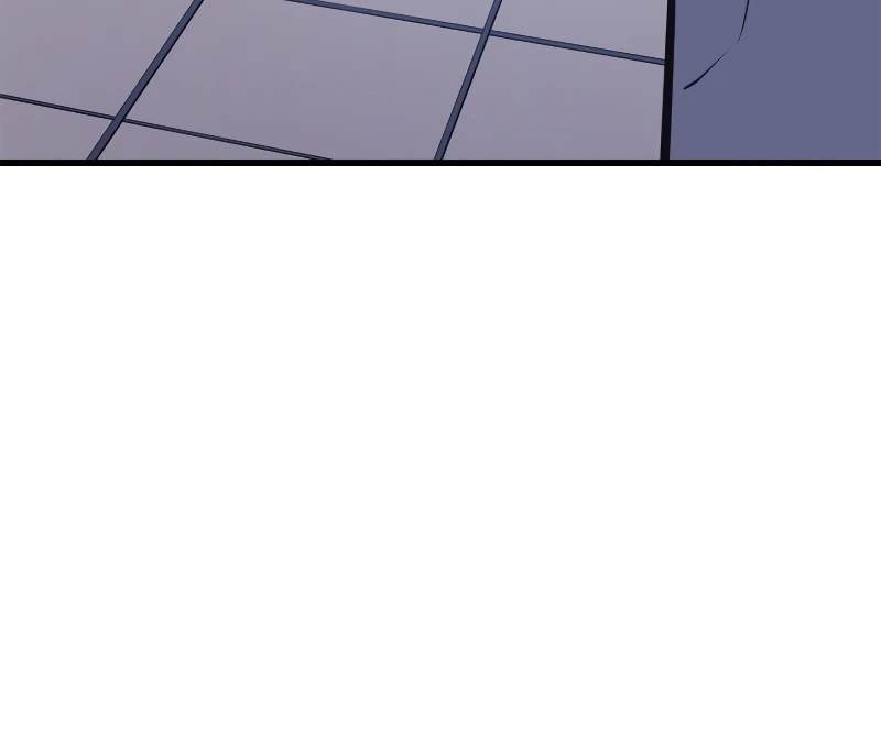 Read Solo Leveling: Ragnarok chapter 188 image 25 on Lezhin