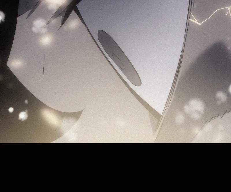 Read Solo Leveling: Ragnarok chapter 188 image 3 on Lezhin