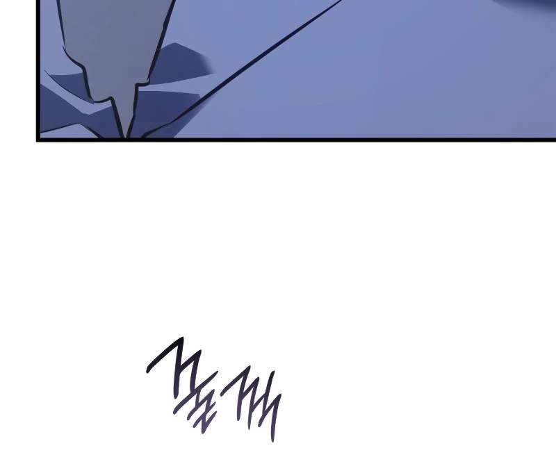 Read Solo Leveling: Ragnarok chapter 188 image 31 on Lezhin