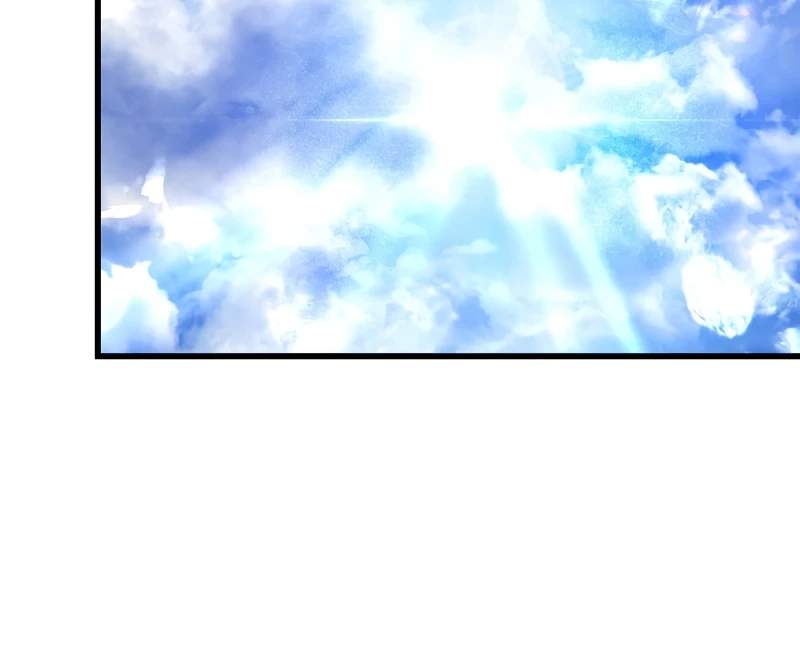 Read Solo Leveling: Ragnarok chapter 188 image 34 on Lezhin