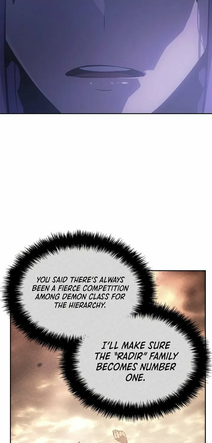 Read Solo Leveling: Ragnarok chapter 19 image 100 on Lezhin