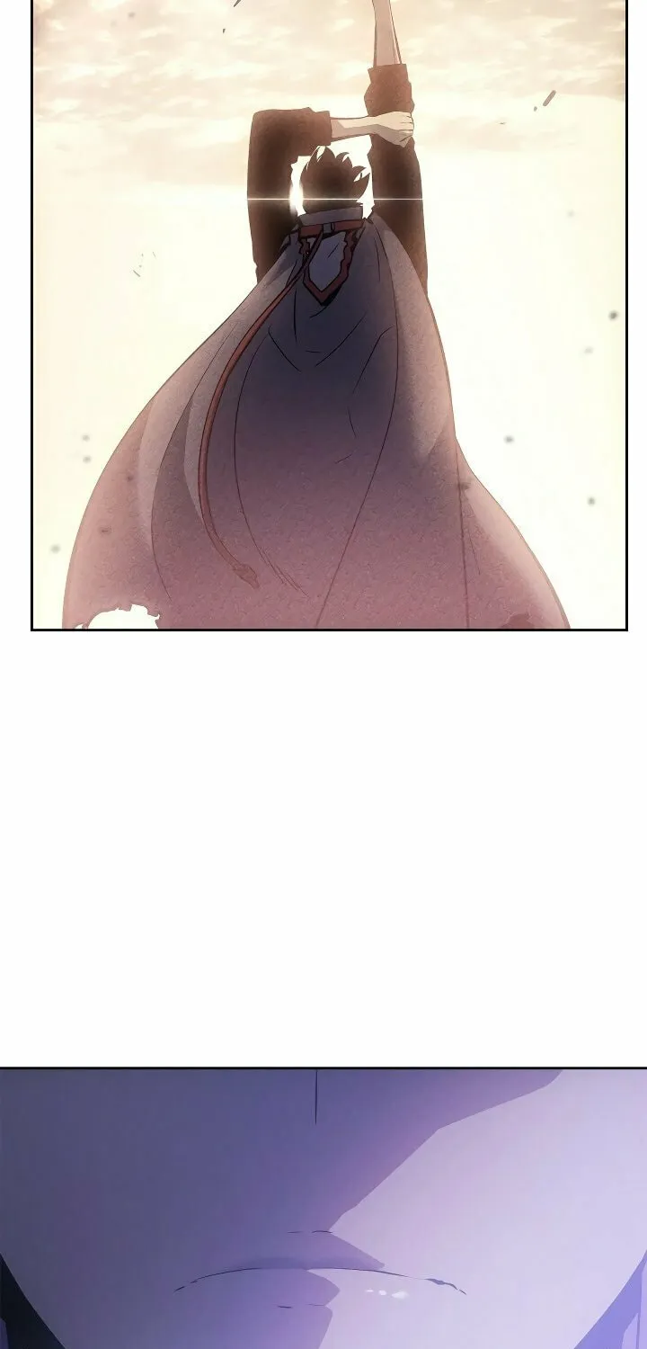 Read Solo Leveling: Ragnarok chapter 19 image 101 on Lezhin