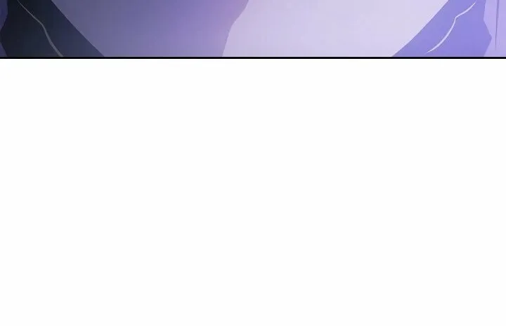 Read Solo Leveling: Ragnarok chapter 19 image 102 on Lezhin