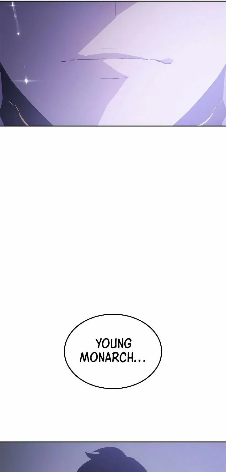 Read Solo Leveling: Ragnarok chapter 19 image 103 on Lezhin