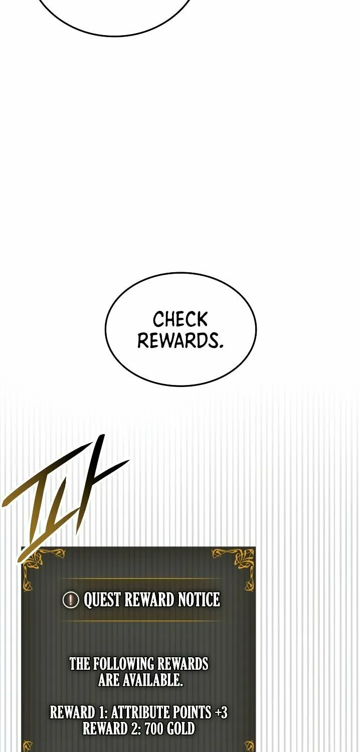 Read Solo Leveling: Ragnarok chapter 19 image 13 on Lezhin