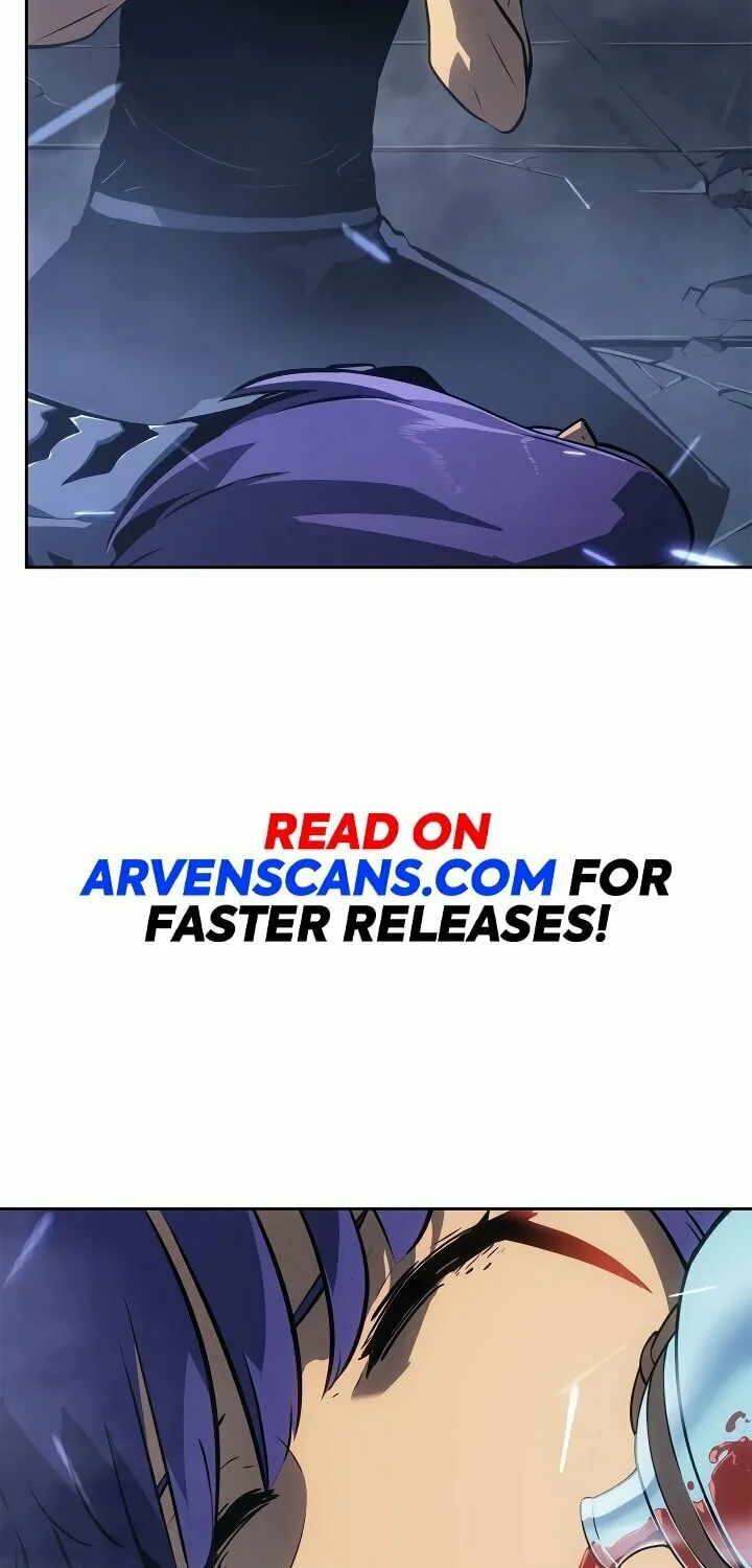 Read Solo Leveling: Ragnarok chapter 19 image 26 on Lezhin