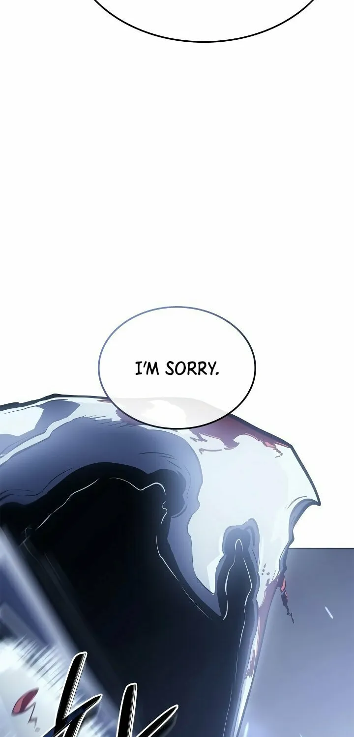 Read Solo Leveling: Ragnarok chapter 19 image 37 on Lezhin