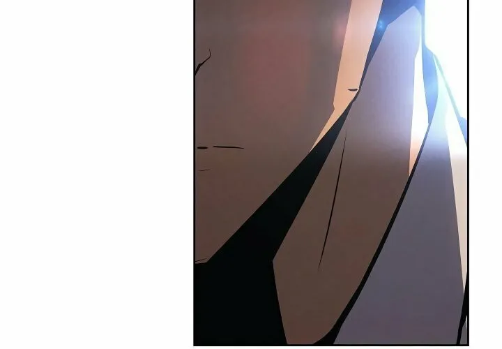 Read Solo Leveling: Ragnarok chapter 19 image 53 on Lezhin