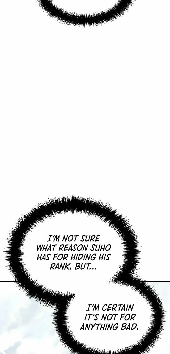 Read Solo Leveling: Ragnarok chapter 19 image 58 on Lezhin
