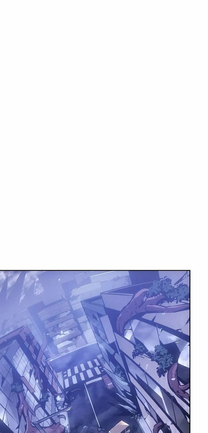 Read Solo Leveling: Ragnarok chapter 19 image 61 on Lezhin